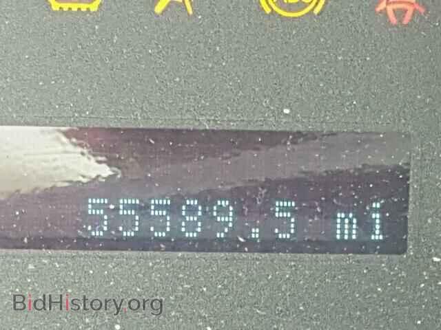 2008 FORD FOCUS - VIN: 1FAHP35N28W106484 - Фото 8