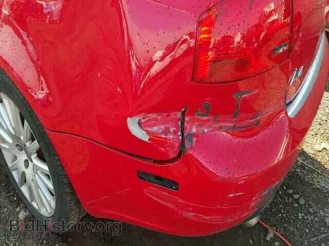 2006 AUDI A4 - VIN: WAUDF78EX6A088581 - Фото 10