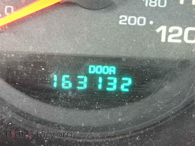 2001 DODGE NEON - VIN: 1B3ES46C21D277737 - Фото 8