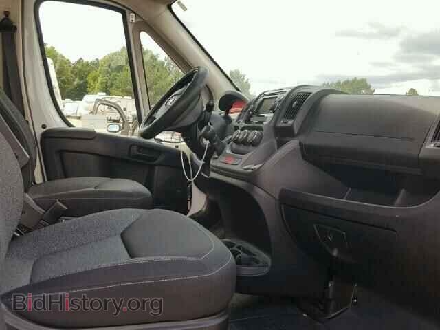 2014 RAM PROMASTER - VIN: 3C6TRVDD5EE131041 - Фото 5