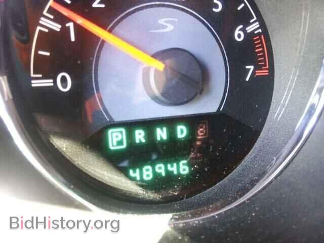 2014 CHRYSLER 200 - VIN: 1C3CCBCG0EN185237 - Фото 8