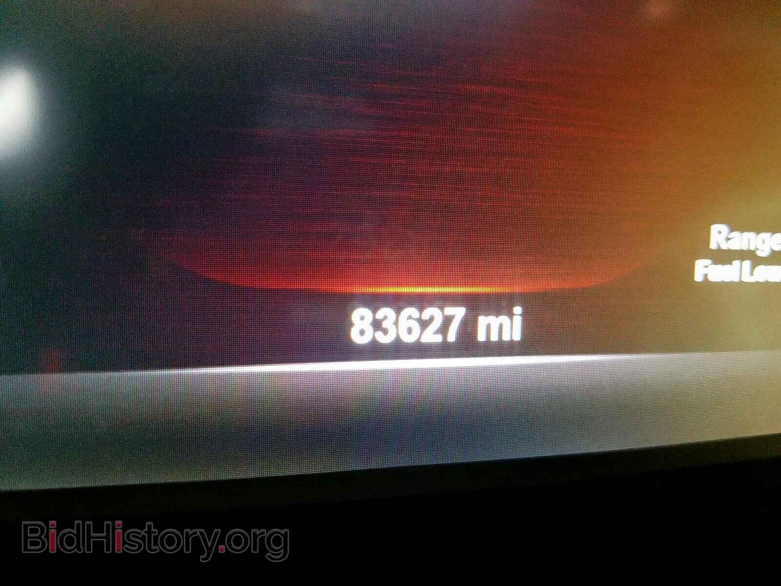 2017 RAM 2500 - VIN: 3C6UR5FL7HG756414 - Фото 8