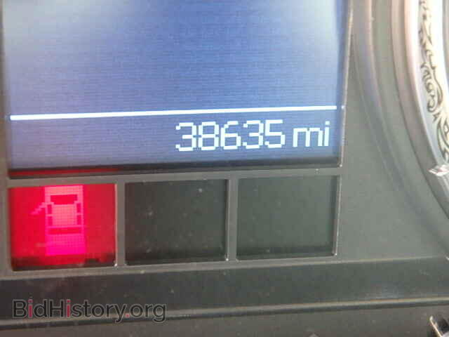 2012 DODGE RAM - VIN: 3C63DPKL6CG146928 - Photo 8