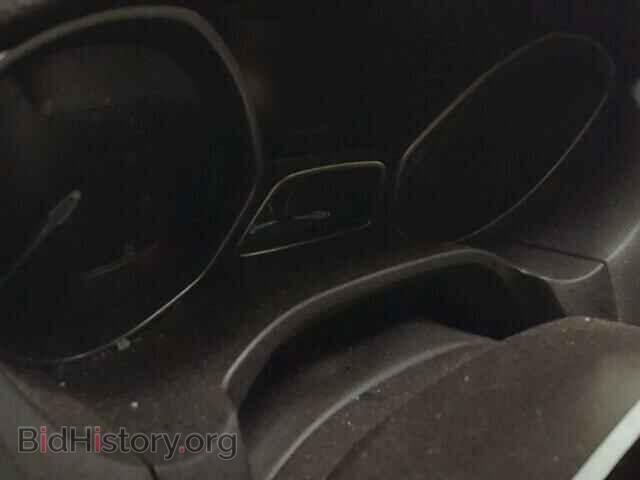 2014 FORD FOCUS - VIN: 1FADP3E2XEL159208 - Photo 8