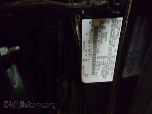 2014 FORD FOCUS - VIN: 1FADP3E2XEL159208 - Photo 10