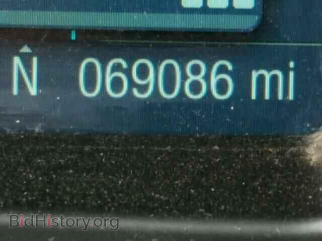 2012 FORD FOCUS - VIN: 1FAHP3M22CL367972 - Photo 8