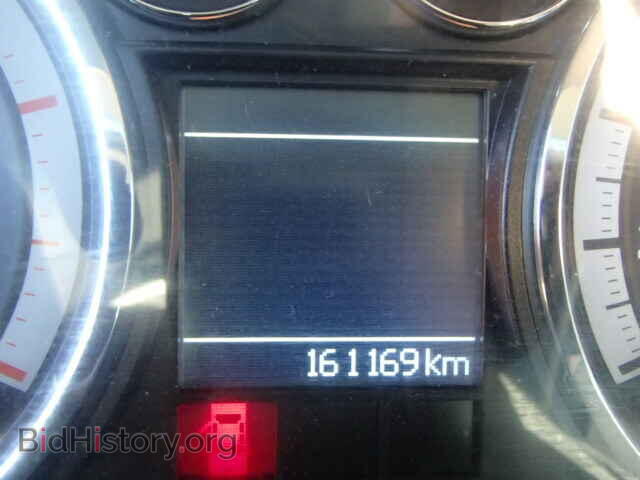 2012 DODGE RAM - VIN: 3C63D3EL0CG116733 - Photo 8