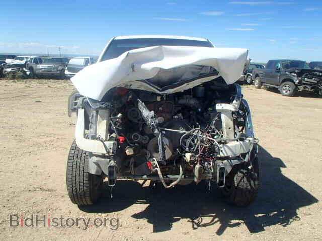 2012 DODGE RAM - VIN: 3C63D3EL0CG116733 - Photo 9