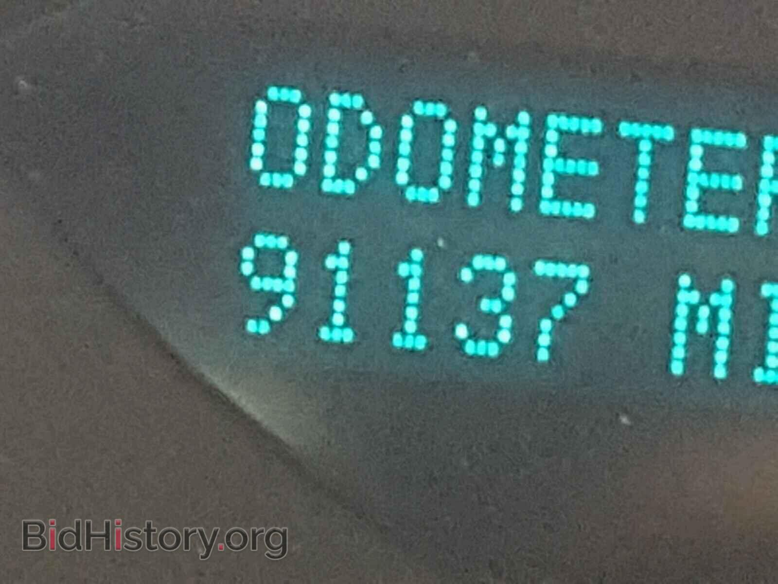 2010 CHEVROLET SILVERADO - VIN: 1GCSKTE31AZ129241 - Фото 8