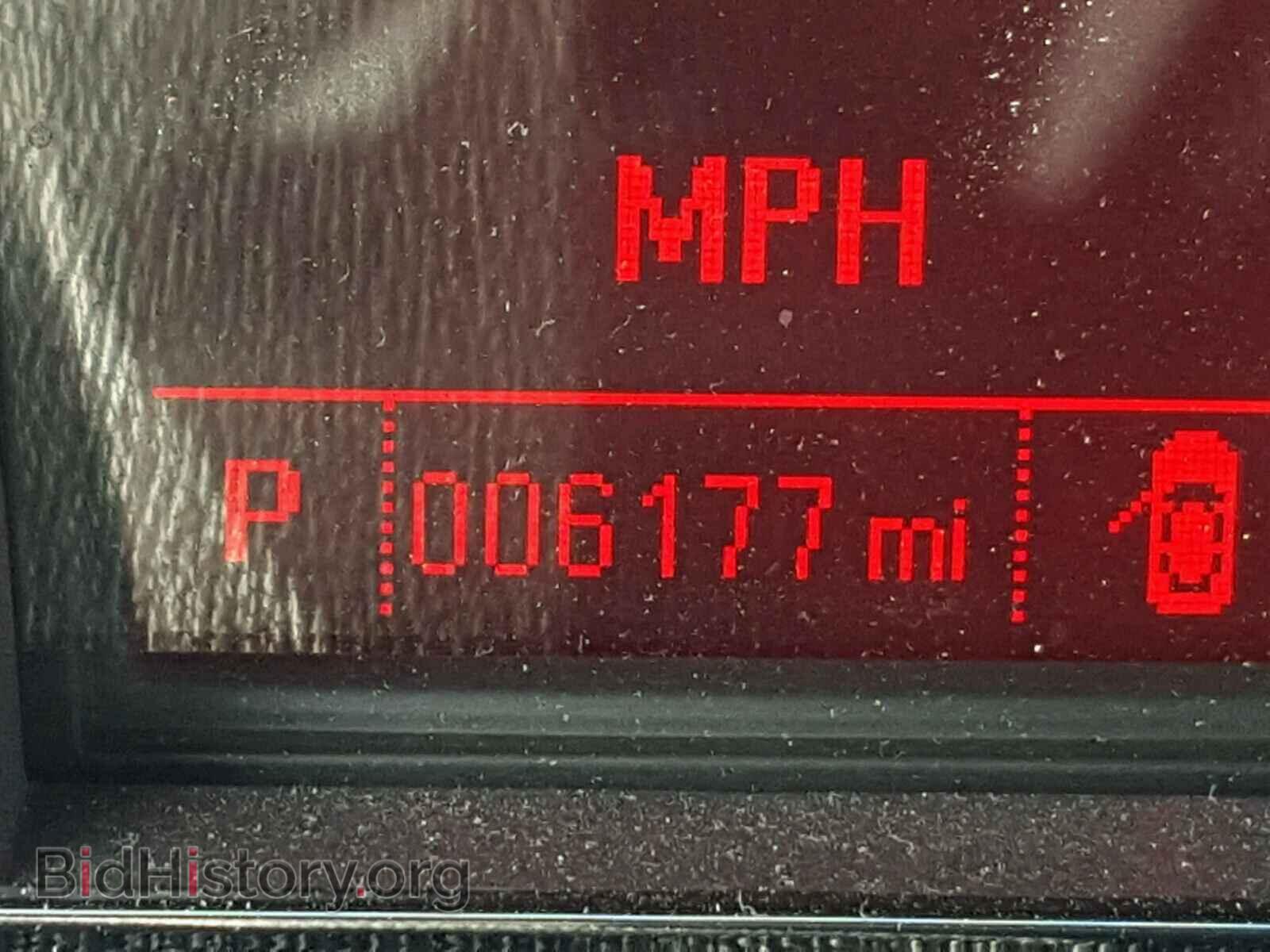 2017 GMC TERRAIN - VIN: 2GKALMEK0H6332007 - Photo 8