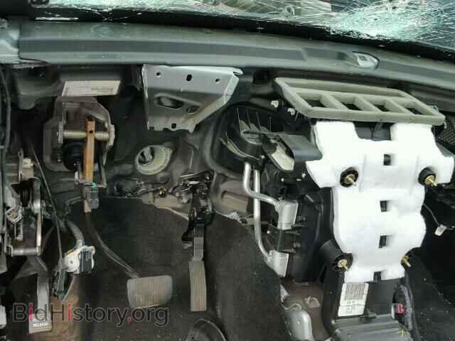 2014 DODGE DURANGO - VIN: 1C4SDJCT5EC483869 - Photo 8