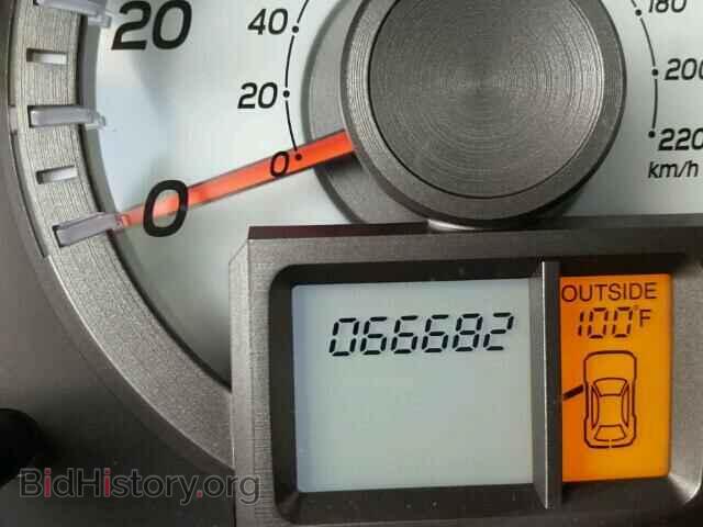 2013 HONDA PILOT - VIN: 5FNYF3H55DB005284 - Фото 8