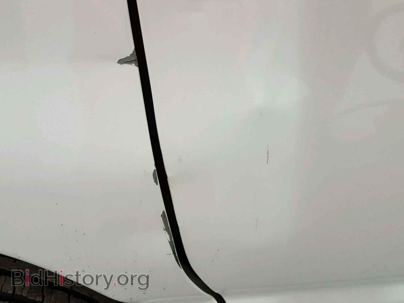 2010 FORD ECONOLINE - VIN: 1FTNE1EW5ADA01357 - Фото 9
