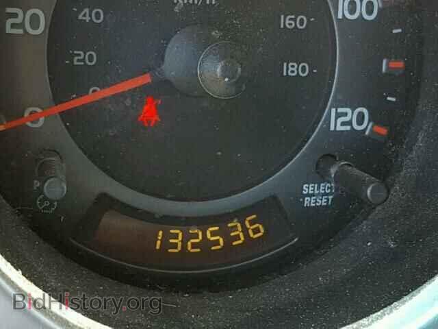 2003 HONDA ELEMENT - VIN: 5J6YH17573L011867 - Photo 8