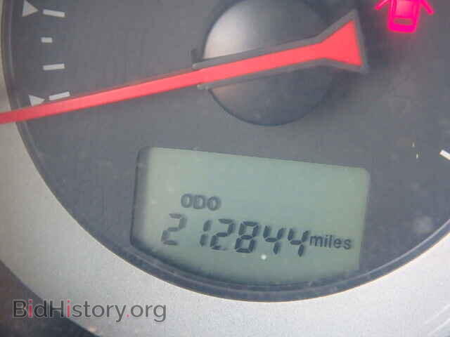 2006 MITSUBISHI ECLIPSE - VIN: 4A3AK24F96E029935 - Фото 8
