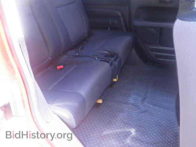 2004 HONDA ELEMENT - VIN: 5J6YH28524L019879 - Photo 6