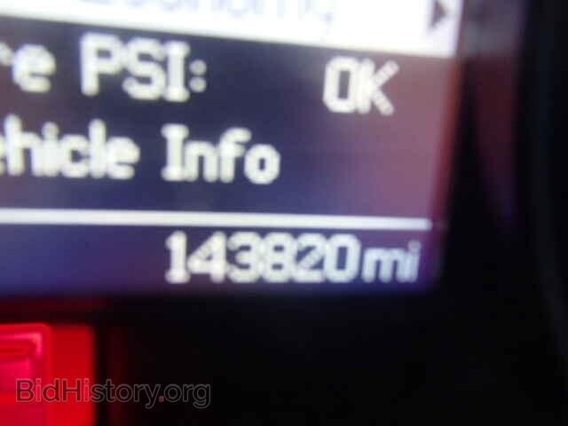 2012 DODGE RAM - VIN: 1C6RD7NT6CS171097 - Photo 8