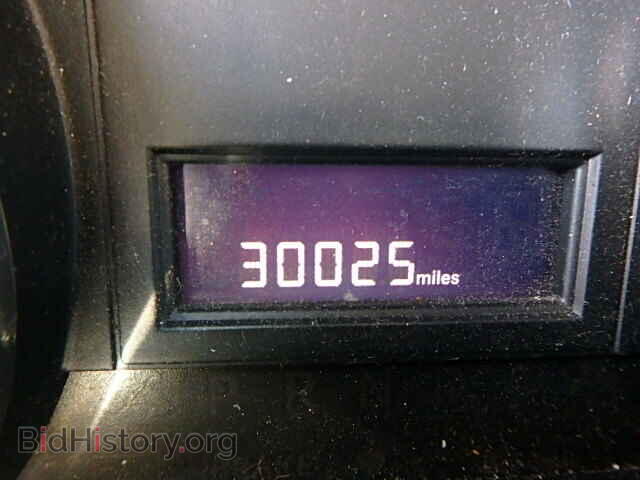 2013 DODGE CARAVAN - VIN: 2C4RDGCG3DR665158 - Фото 8