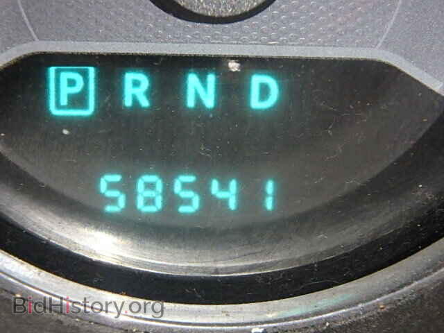 2012 DODGE AVENGER - VIN: 1C3CDZAB1CN185466 - Фото 8