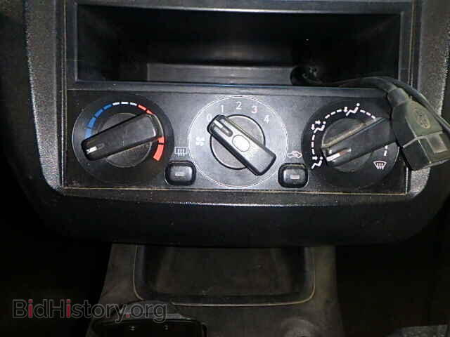 2003 MITSUBISHI ECLIPSE - VIN: 4A3AC84H03E054641 - Photo 10