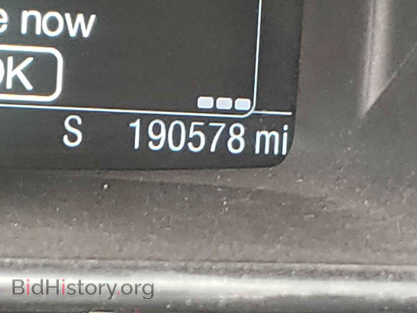 2014 FORD TRANSIT CO - VIN: NM0GE9G77E1155070 - Фото 8
