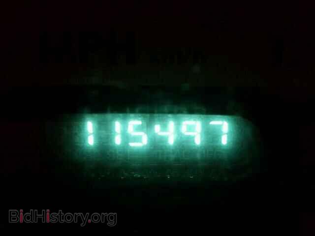 2006 DODGE CARAVAN - VIN: 2D4GP44L36R669032 - Фото 8
