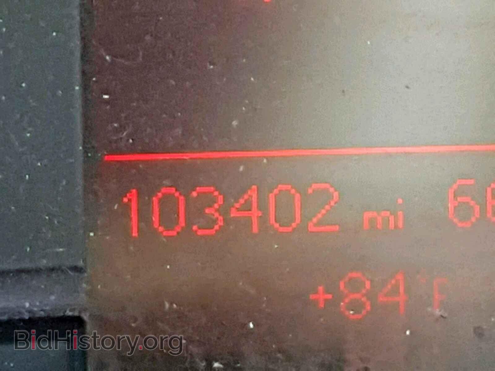 2009 AUDI A4 - VIN: WAUCF78K09N052672 - Фото 8