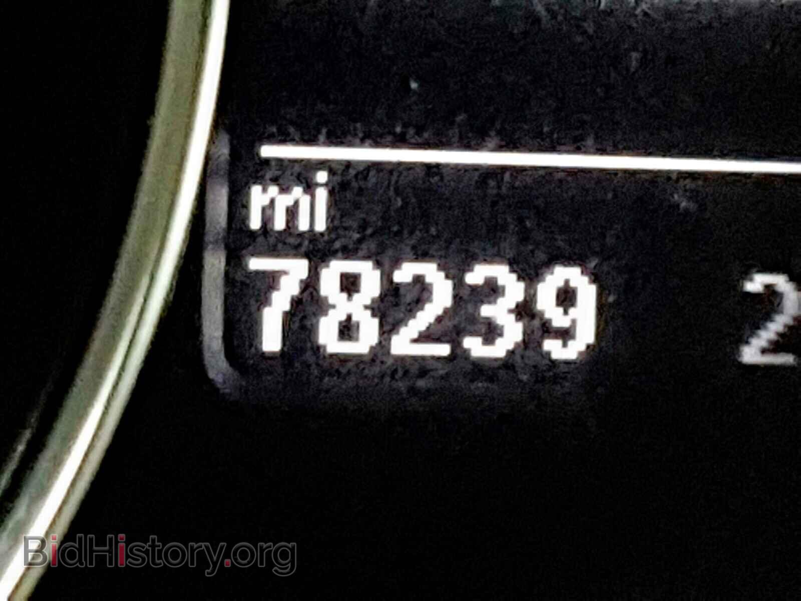 2017 VOLKSWAGEN JETTA - VIN: 3VWDB7AJ4HM210344 - Photo 8