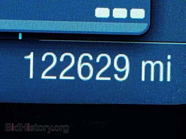 2013 FORD FOCUS - VIN: 1FADP3F24DL375455 - Photo 8