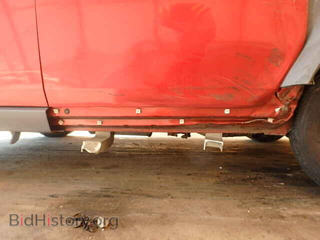 2003 HONDA ELEMENT - VIN: 5J6YH28693L052711 - Photo 9
