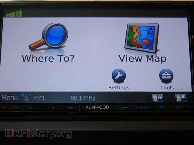 2003 HONDA ELEMENT - VIN: 5J6YH28693L052711 - Photo 10