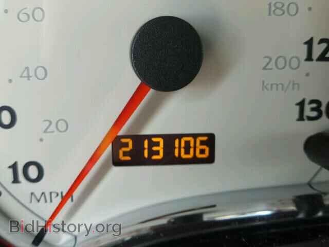 2006 SATURN VUE - VIN: 5GZCZ33D46S819320 - Фото 8