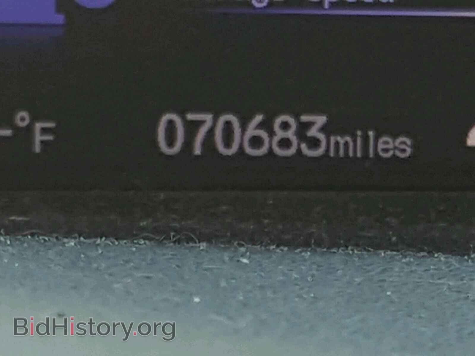 2014 HONDA CIVIC - VIN: 19XFB2F56EE067879 - Фото 8