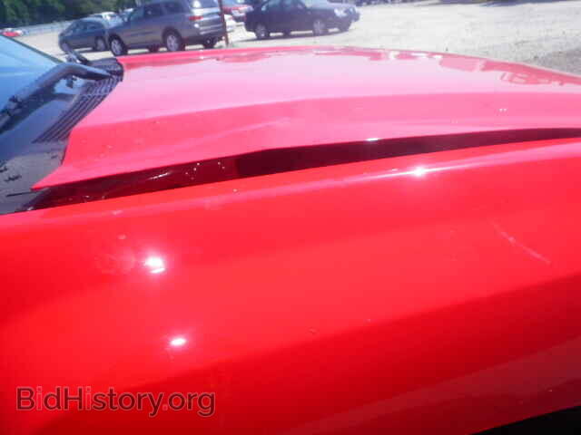2012 CHEVROLET SILVERADO - VIN: 3GCPKSE76CG269601 - Фото 10