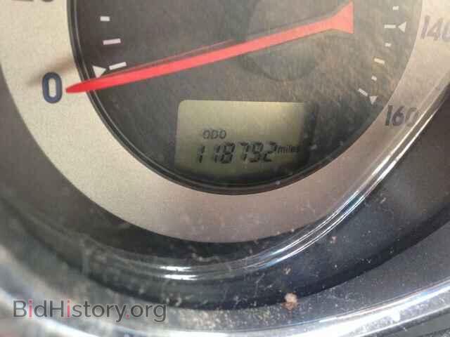 2007 MITSUBISHI ECLIPSE - VIN: 4A3AK34T17E009059 - Фото 7