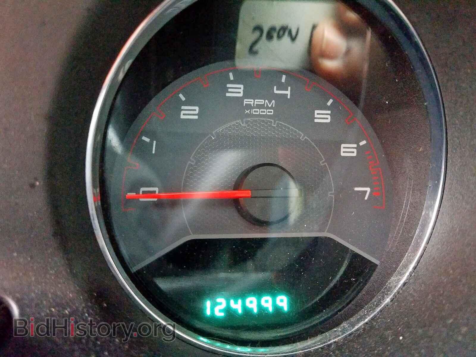 2013 DODGE AVENGER - VIN: 1C3CDZCB4DN681313 - Фото 8