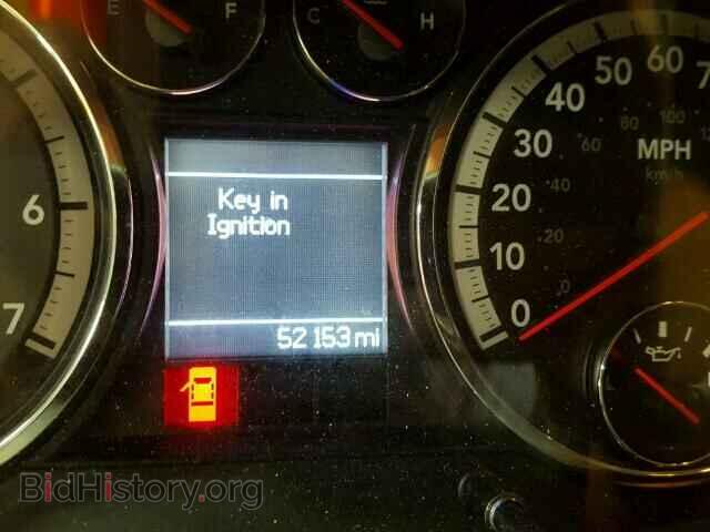 2012 DODGE RAM 1500 - VIN: 1C6RD7LTXCS162938 - Фото 8