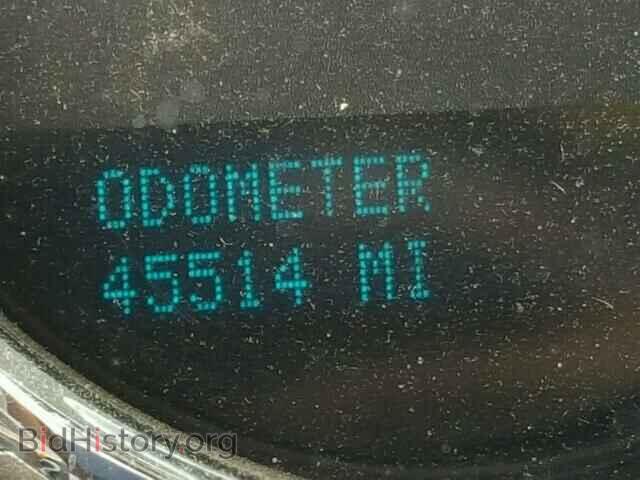 2011 CHEVROLET SILVERADO - VIN: 1GCRKSE34BZ406152 - Фото 8