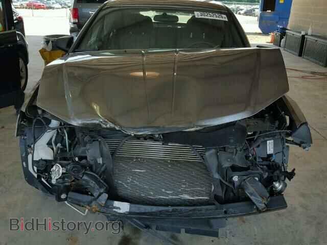2013 DODGE AVENGER - VIN: 1C3CDZAB2DN712416 - Photo 7