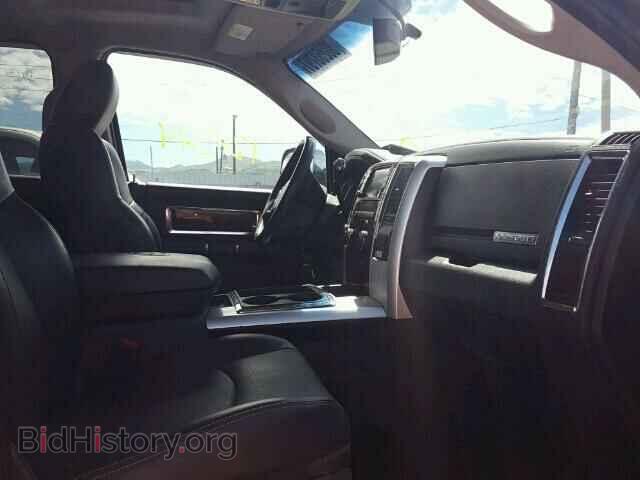 2012 DODGE RAM - VIN: 3C6TD5FT7CG242176 - Photo 5