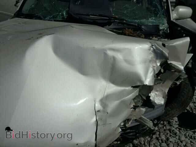 2003 CADILLAC DEVILLE - VIN: 1G6KD54YX3U170389 - Photo 7