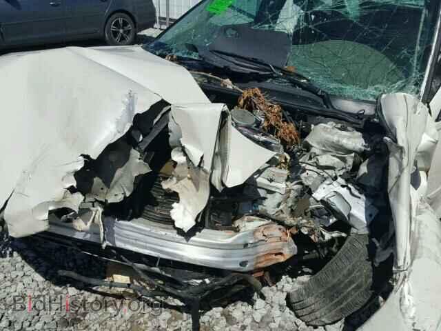 2003 CADILLAC DEVILLE - VIN: 1G6KD54YX3U170389 - Photo 9