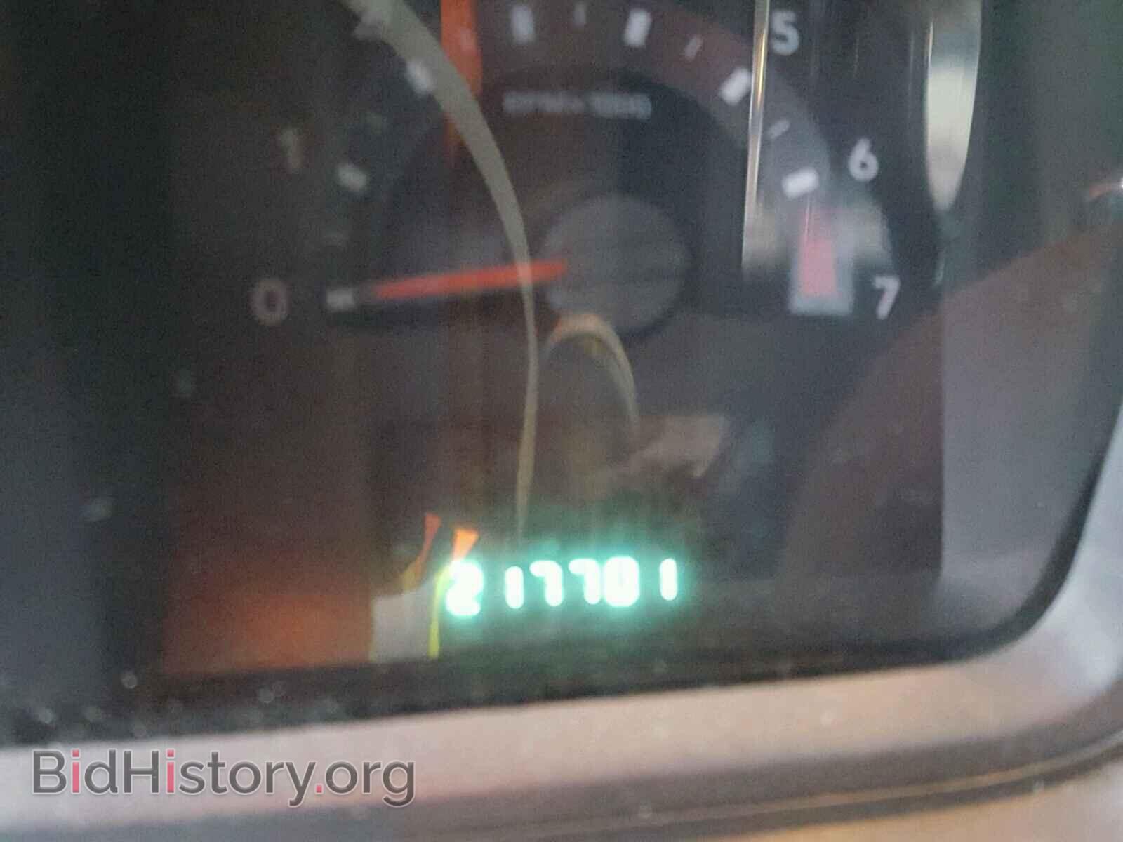 2010 DODGE JOURNEY - VIN: 3D4PG5FVXAT200160 - Фото 8