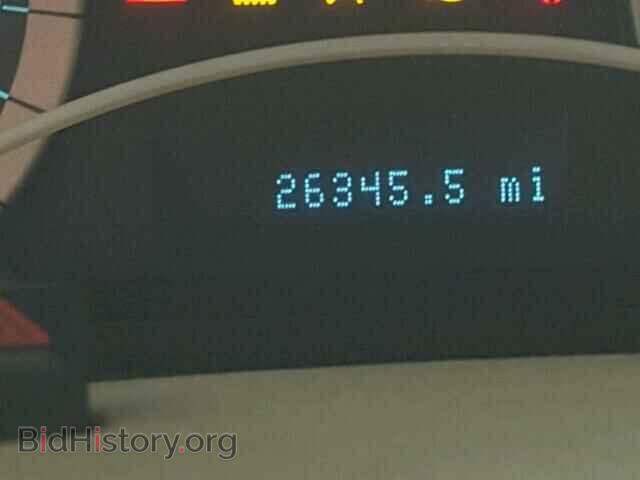 2012 FORD ESCAPE - VIN: 1FMCU0DG6CKC07392 - Photo 8