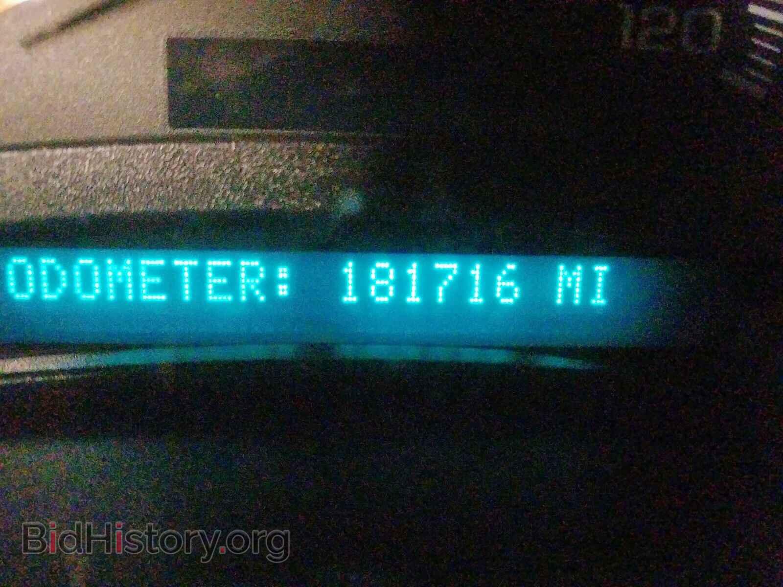 2003 GMC SIERRA - VIN: 1GTHK29U63E109553 - Фото 8