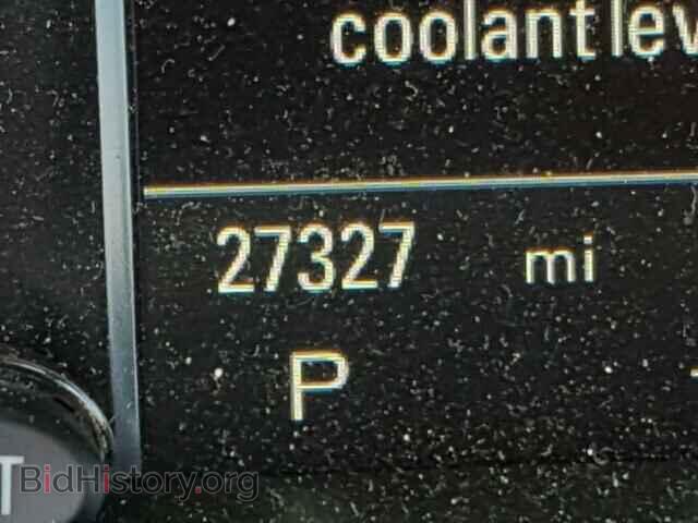 2014 AUDI Q5 - VIN: WA1WMAFP5EA074826 - Фото 8