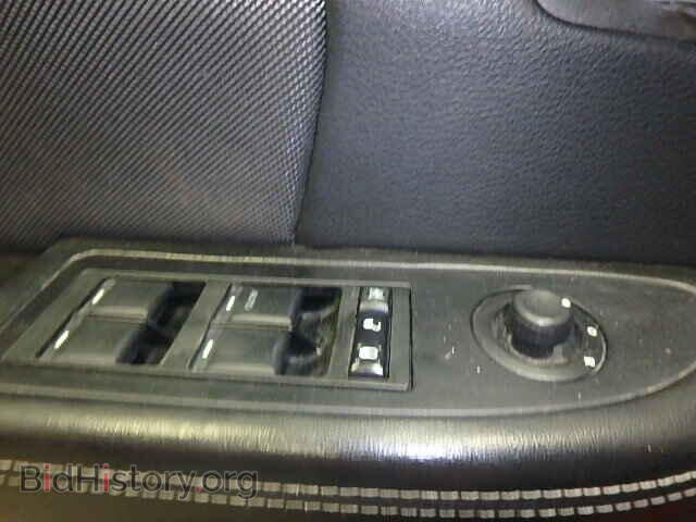 2013 DODGE AVENGER - VIN: 1C3CDZAB1DN630676 - Фото 9