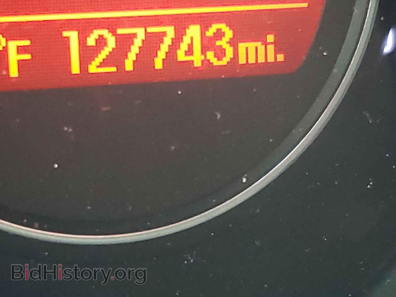 2012 KIA OPTIMA - VIN: 5XXGM4A79CG056866 - Фото 8