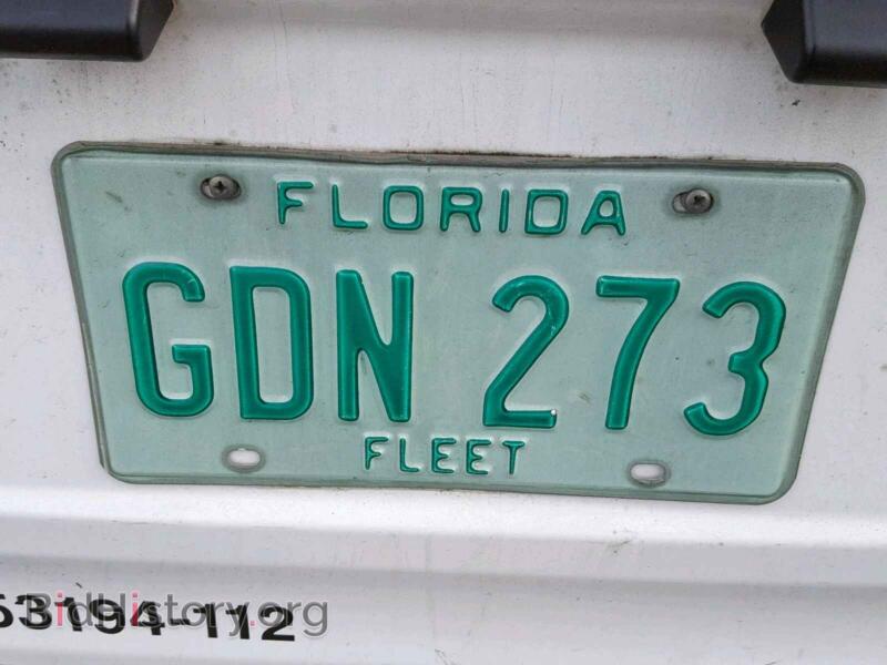 2012 Ford TRANSIT CO (VIN NM0LS7AN5CT114716) — photo 9 of 10