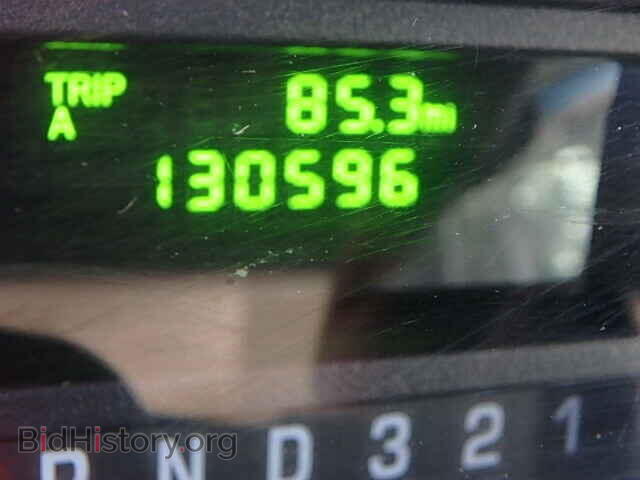 2011 FORD ECONOLINE - VIN: 1FTSS3ES8BDB31199 - Photo 8
